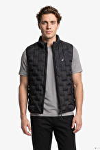 Nautica Erkek Yelek J67116T