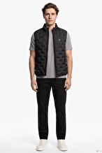 Nautica Erkek Yelek J67116T
