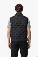 Nautica Erkek Yelek J67116T