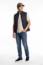 Nautica Erkek Yelek J67116T