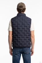 Nautica Erkek Yelek J67116T