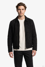 Nautica Erkek Mont J67117T