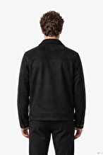 Nautica Erkek Mont J67117T