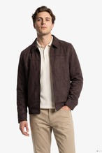Nautica Erkek Mont J67117T
