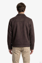 Nautica Erkek Mont J67117T