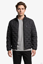 Nautica Erkek Mont J67128T