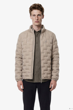 Nautica Erkek Mont J67128T