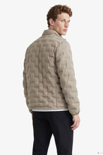 Nautica Erkek Mont J67128T