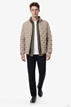 Nautica Erkek Mont J67128T