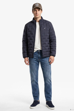 Nautica Erkek Mont J67128T