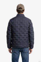 Nautica Erkek Mont J67128T