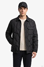Nautica Erkek Mont J67133T