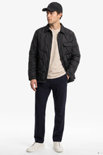 Nautica Erkek Mont J67133T