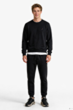 Nautica Erkek Sweatshirt K67305T