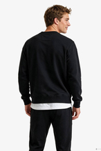 Nautica Erkek Sweatshirt K67305T