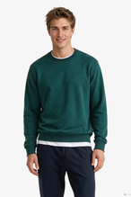 Nautica Erkek Sweatshirt K67305T