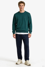 Nautica Erkek Sweatshirt K67305T