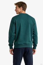 Nautica Erkek Sweatshirt K67305T