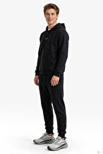Nautica Erkek Sweatshirt K67319T