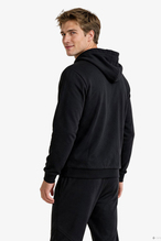 Nautica Erkek Sweatshirt K67319T