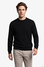 Nautica Erkek Triko S67388T