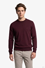 Nautica Erkek Triko S67388T