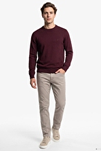 Nautica Erkek Triko S67388T