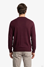 Nautica Erkek Triko S67388T