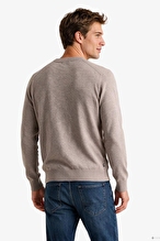 Nautica Erkek Triko S67387T
