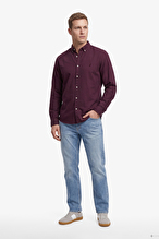 Nautica Erkek Gömlek W67232T