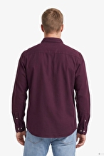 Nautica Erkek Gömlek W67232T
