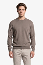 Nautica Erkek Triko S67388T