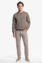 Nautica Erkek Triko S67388T