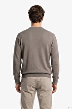 Nautica Erkek Triko S67388T
