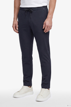 Nautica Erkek Pantolon P67122T