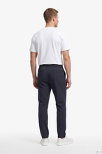 Nautica Erkek Pantolon P67122T