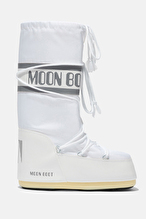 Moon Boot Kadın Bot 1400440