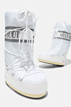 Moon Boot Kadın Bot 1400440