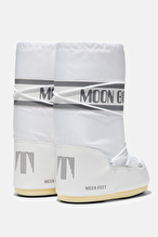 Moon Boot Kadın Bot 1400440