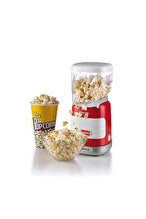 Ariete Party Time Popcorn Makinesi 2956/00