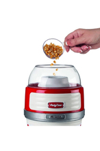 Ariete Party Time Servis Mısır Patlatma Makinesi 2957/00