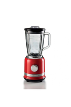 Ariete Moderna Blender Kırmızı