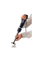 Ariete El Blender Seti Siyah