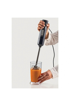 Ariete El Blender Seti Siyah