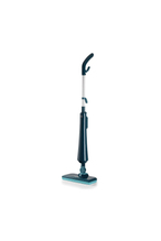 Ariete Easy Steam Buharlı Temizleyici 4179/01