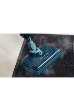 Ariete Easy Steam Buharlı Temizleyici 4179/01