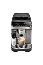 Delonghi Magnifica Evo ECAM290.83.TB Tam Otomatik Espresso Makinesi