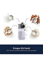 Delonghi Magnifica Evo ECAM290.83.TB Tam Otomatik Espresso Makinesi