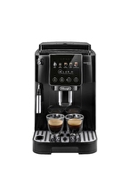 Delonghi Magnifica Start ECAM220.51.B Tam Otomatik Espresso Makinesi