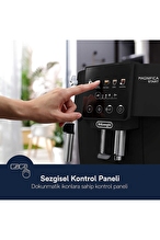 Delonghi Magnifica Start ECAM220.51.B Tam Otomatik Espresso Makinesi